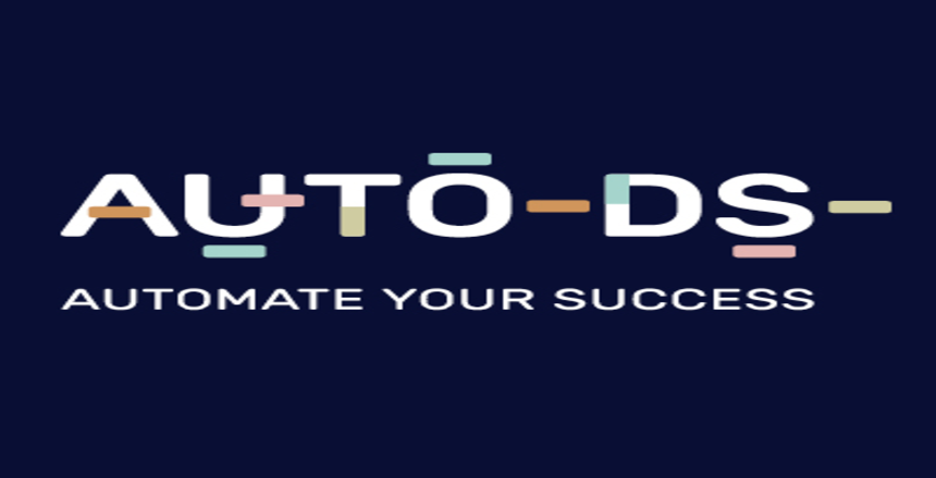 0x0(3)