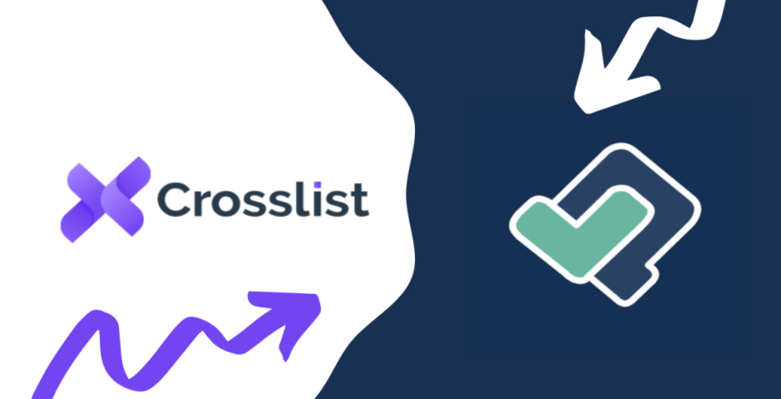 CROSSLIST-VS-LISTPERFECTLY-1024x576(1)